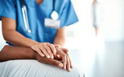 Understanding 24/7 Skilled Nursing Care and Monitoring: Insights from Edenbrook Wisconsin Rapids