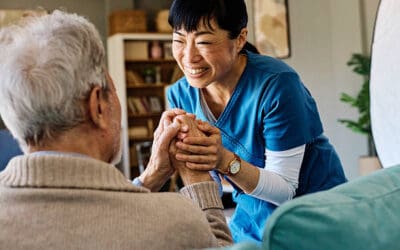 Communicating With Care Teams: What Families Should Know — Insights from Edenbrook Wisconsin Rapids