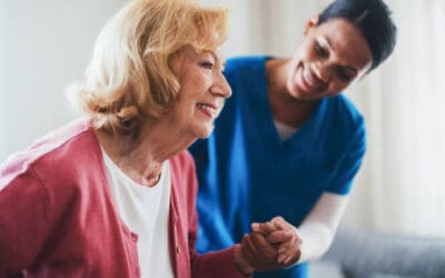 Communicating With Care Teams: What Families Should Know: Insights from Edenbrook Wisconsin Rapids
